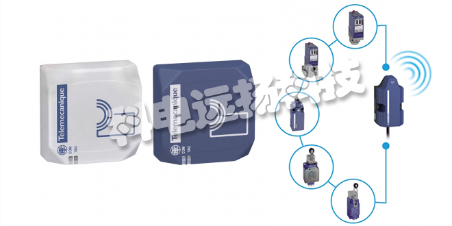 TELEMECANIQUE限位開關(guān)/光電傳感器/壓力傳感器