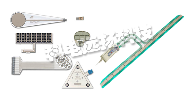 TEKSCAN_美國(guó)TEKSCAN品牌_TEKSCAN型號(hào)