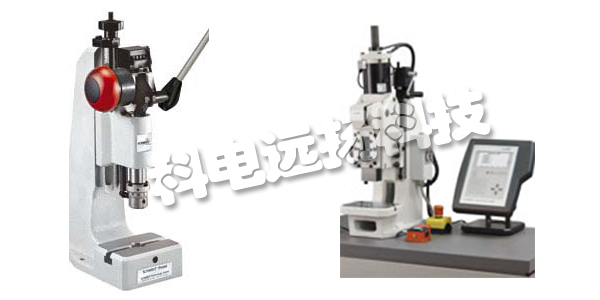 SCHMIDT傳感器/壓縮機(jī)/壓力機(jī)