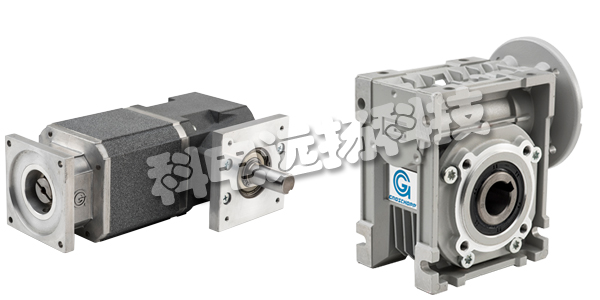 GROSCHOPP減速機(jī),德國(guó)GROSCHOPP,德國(guó)減速機(jī),EFM511