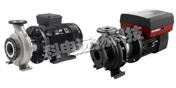 GRUNDFOS,丹麥GRUNDFOS,GRUNDFOS品牌,GRUNDFOS型號