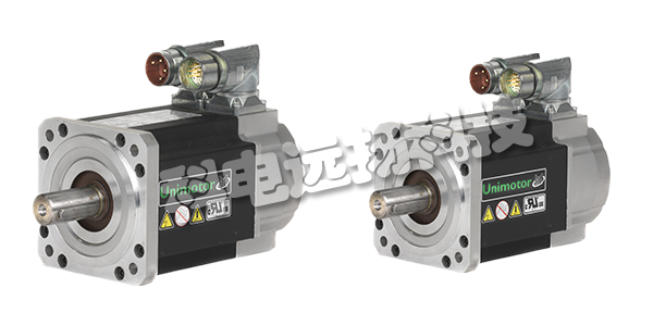 CONTROL TECHNIQUES電機(jī),CONTROL TECHNIQUES伺服電機(jī),美國(guó)CONTROL TECHNIQUES,美國(guó)伺服電機(jī),HD M751