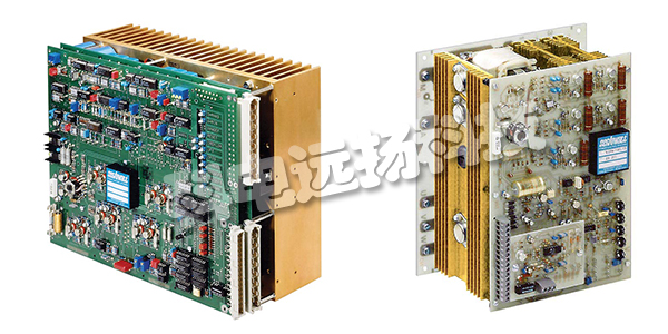 SERVOWATT_德國SERVOWATT品牌_SERVOWATT型號