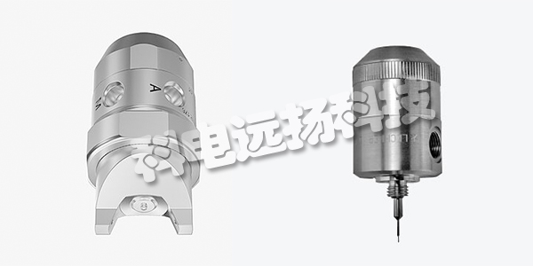 LECHLER噴嘴,LECHLER氣霧噴嘴,德國LECHLER,德國氣霧噴嘴,612