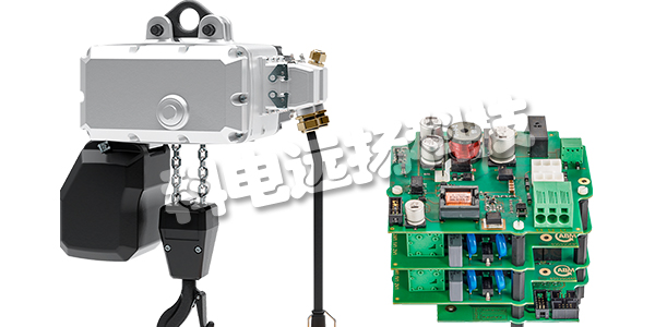 ABM GREIFFENBERGER電機(jī)/振動電機(jī)/驅(qū)動器