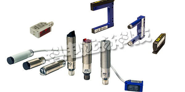 MICRO DETECTORS傳感器,MICRO DETECTORS光電傳感器,美國(guó)MICRO DETECTORS,美國(guó)光電傳感器,CF/CA1-20