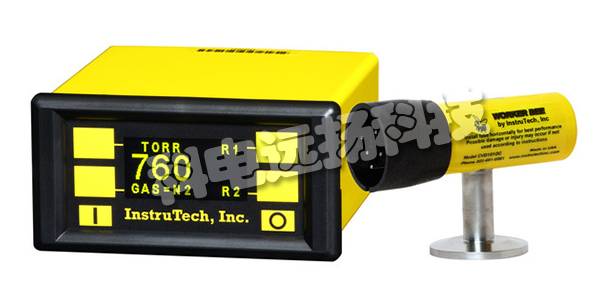 INSTRUTECH控制器,美國(guó)INSTRUTECH,美國(guó)控制器,VGC301