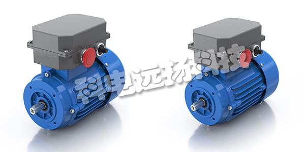 REHFUSS電機(jī),REHFUSS三相電機(jī),德國REHFUSS,德國三相電機(jī),SR260LIEC100