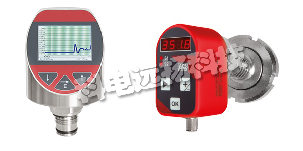 ACS CONTROL開關(guān),ACS CONTROL壓力開關(guān),德國(guó)ACS CONTROL,德國(guó)壓力開關(guān),RECON PN4LM