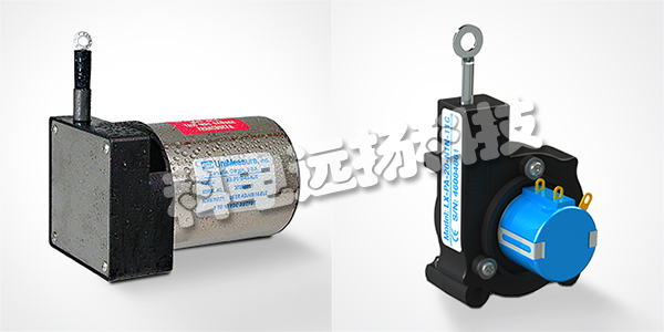 UNIMEASURE傳感器,UNIMEASURE線性傳感器,美國(guó)UNIMEASURE,美國(guó)線性傳感器,P510