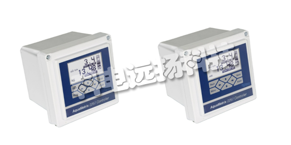 AQUAMETRIX控制器,加拿大AQUAMETRIX,加拿大控制器,AM-2252