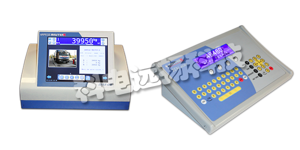 MASTERK顯示器,MASTERK稱重顯示器,法國(guó)MASTERK,法國(guó)稱重顯示器,LOGIC 100-200