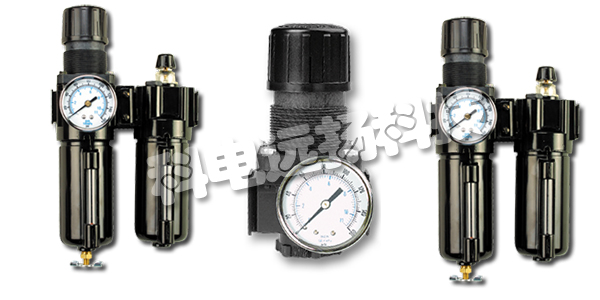 ARROW PNEUMATICS閥,ARROW PNEUMATICS減壓閥,美國ARROW PNEUMATICS,美國減壓閥,D33452