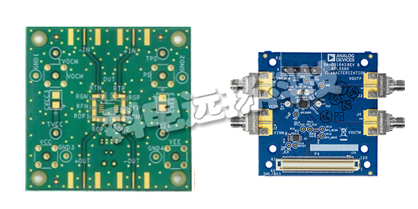 ANALOG DEVICES驅(qū)動(dòng)器,美國ANALOG DEVICES,美國驅(qū)動(dòng)器,ADL5580