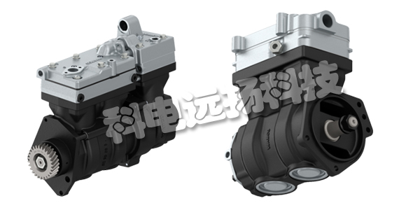 WABCO壓縮機(jī),WABCO空氣壓縮機(jī),德國WABCO,德國空氣壓縮機(jī),9127180000