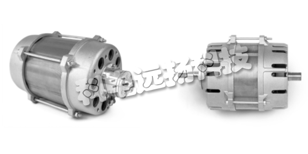 MOTORI BONORA電機(jī),MOTORI BONORA異步電機(jī),意大利MOTORI BONORA,意大利異步電機(jī),H63B/4