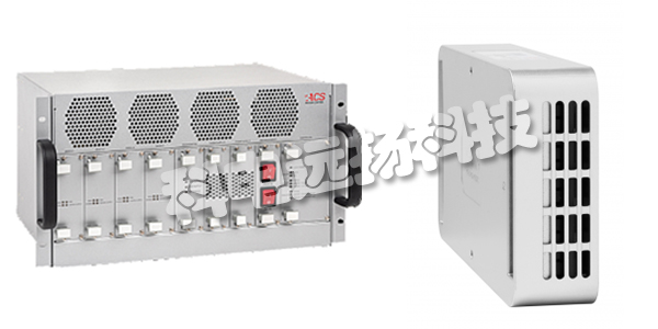 ACS驅(qū)動器,以色列ACS,以色列驅(qū)動器,SB214 SA