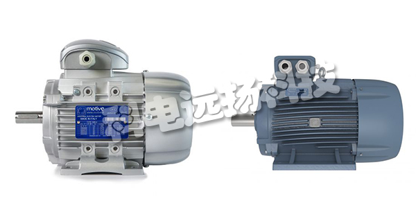 MOTIVE電機(jī),MOTIVE三相電機(jī),意大利MOTIVE,意大利相電機(jī),AT24