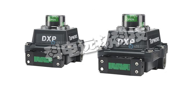 TOPWORX控制器,TOPWORX閥門(mén)控制器,美國(guó)TOPWORX,美國(guó)閥門(mén)控制器,DXPFFOGNMBPA2 006181