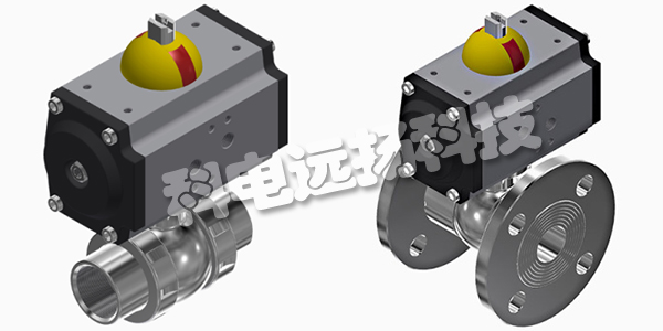 BUROCCO閥,BUROCCO球閥,意大利BUROCCO,意大利球閥,SP/3V-CL