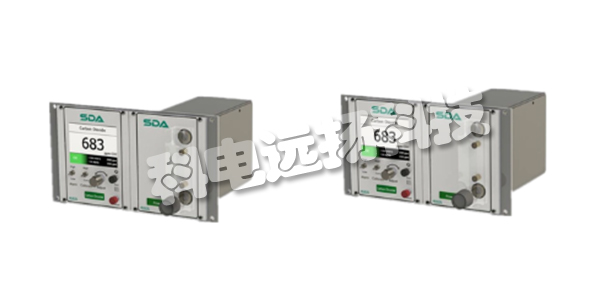 ANALOX分析儀,ANALOX二氧化碳分析儀,英國ANALOX,英國二氧化碳分析儀,SDA-CO2SDAPBBNYA