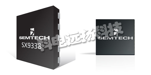 SEMTECH_美國SEMTECH品牌_SEMTECH型號(hào)