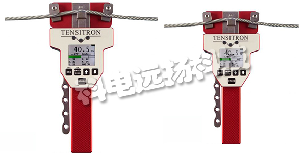 TENSITRON張力計(jì),美國TENSITRON,美國張力計(jì),TX-5000-1