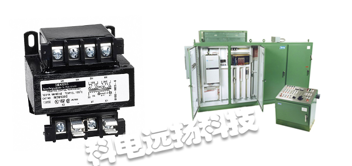 SPANG POWER,SPANG POWER變壓器,SPANG POWER驅(qū)動(dòng)器,SPANG POWER交直流驅(qū)動(dòng)器,SPANG POWER硅功率控制器,SPANG POWER可控硅功率控制器
