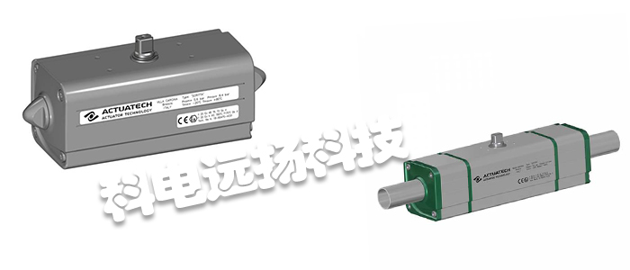 ACTUATECH自控閥門(mén),意大利ACTUATECH,意大利自控閥門(mén),ACTUATECH自控閥門(mén)INOX系列