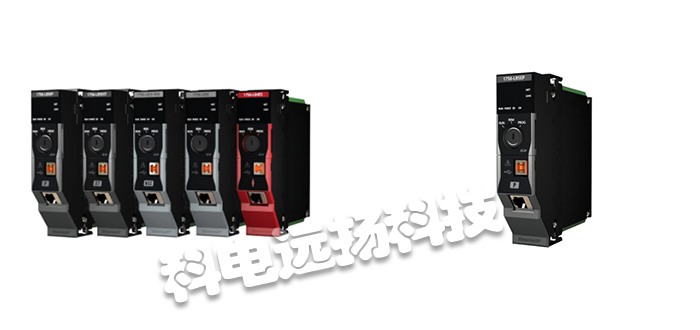 ALLEN BRADLEY控制器,美國(guó)控制器,CONTROLLOGIX 5580,美國(guó)ALLEN BRADLEY