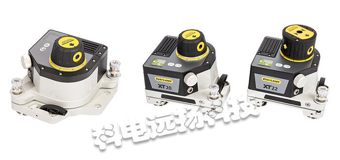 EASY-LASER,EASY-LASER探測(cè)器,EASY-LASER軸對(duì),EASY-LASER激光發(fā)射器