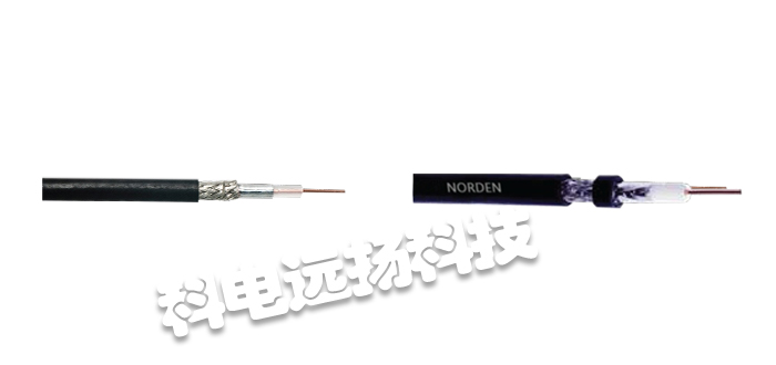 NORDEN,英國NORDEN,NORDEN品牌,NORDEN型號(hào)