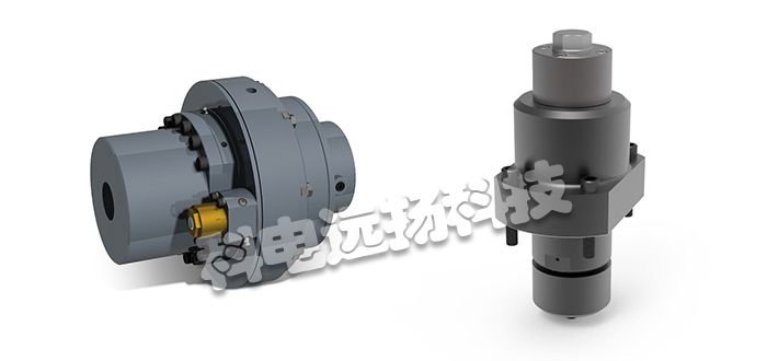 TWIFLEX,TWIFLEX執(zhí)行器,TWIFLEX制動(dòng)器,TWIFLEX聯(lián)軸器