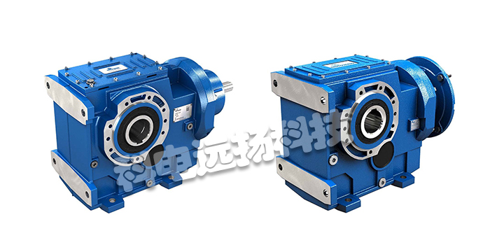 MOTOVARIO減速機(jī),意大利減速機(jī),意大利MOTOVARIO減速機(jī),B系列,意大利MOTOVARIO