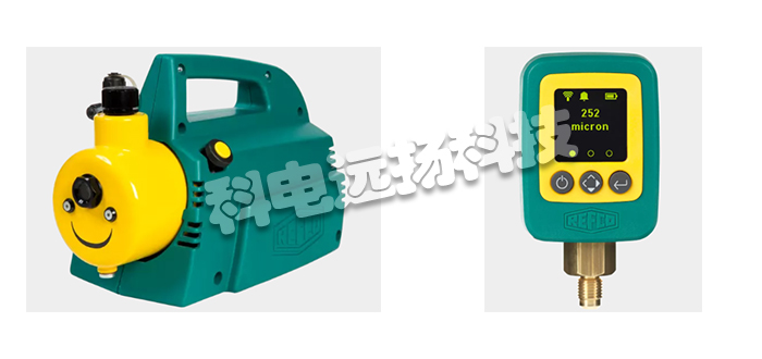 REFCO,瑞士REFCO,REFCO品牌,REFCO型號(hào)