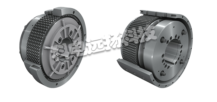 ORTLINGHAUS離合器,德國(guó)離合器,202系列,德國(guó)ORTLINGHAUS離合器,德國(guó)ORTLINGHAUS