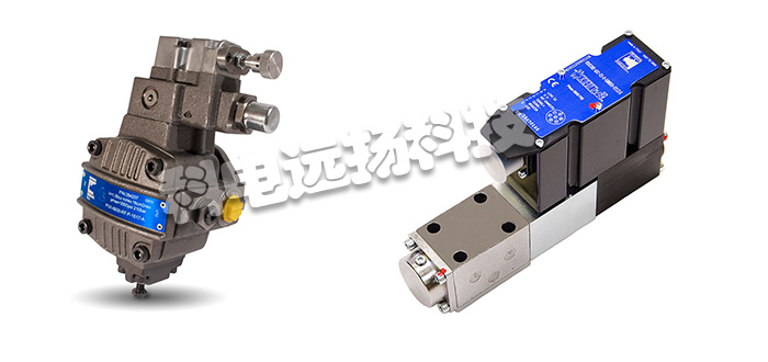 CONTINENTAL HYDRAULICS,CONTINENTAL HYDRAULICS閥門(mén),CONTINENTAL HYDRAULICS泵,CONTINENTAL HYDRAULICS控制閥,CONTINENTAL HYDRAULICS方向控制閥