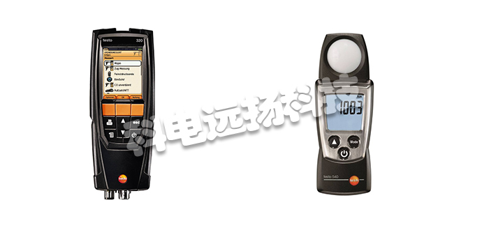 TESTO,德國TESTO,TESTO品牌,TESTO型號