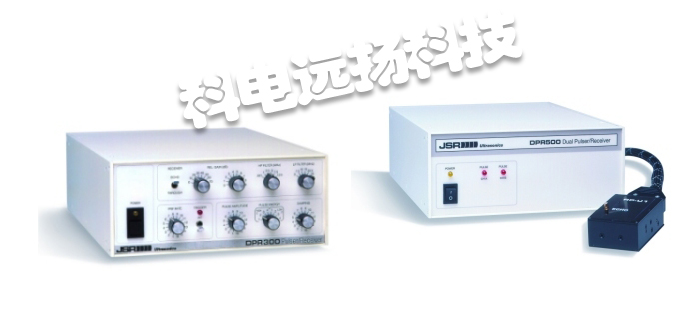 CD INTEMATIONAL,CD INTEMATIONAL掃描儀,CD INTEMATIONAL/電纜,CD INTEMATIONAL超聲換能器