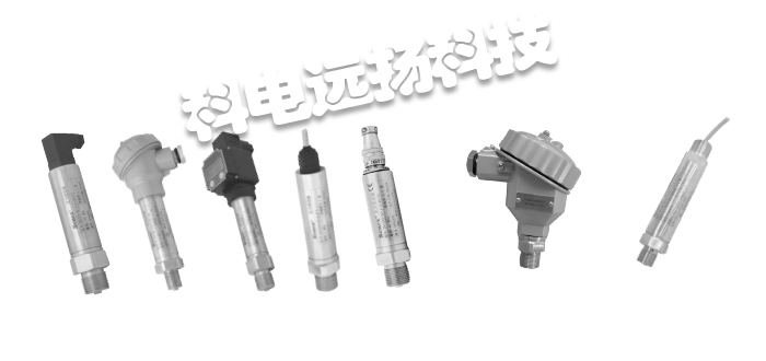 SENEX變送器,SENEX壓力變送器,美國(guó)變送器,美國(guó)壓力變送器,DG系列,美國(guó)SENEX