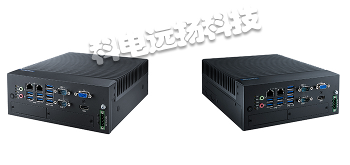 ADVANTECH工控機(jī),美國工控機(jī),MIC-7000,美國ADVANTECH工控機(jī),美國ADVANTECH