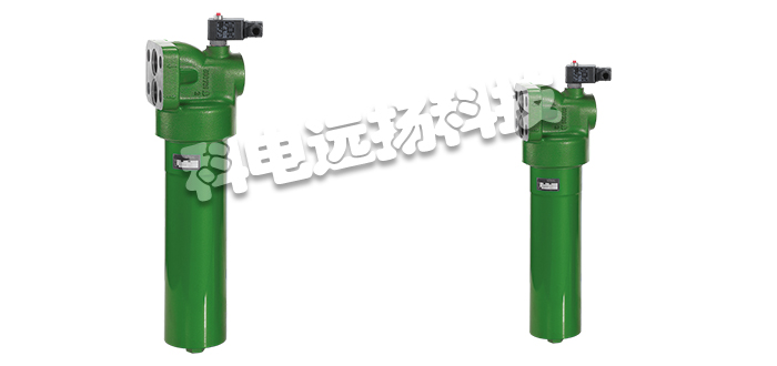 FILTRATION GROUP過(guò)濾器,FILTRATION GROUP液壓過(guò)濾器,德國(guó)過(guò)濾器,德國(guó)液壓過(guò)濾器,PI3408-011,德國(guó)FILTRATION GROUP