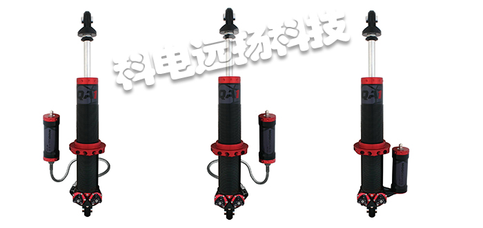 QA1減震器,美國(guó)減震器,美國(guó)QA1減震器,MOD系列,美國(guó)QA1