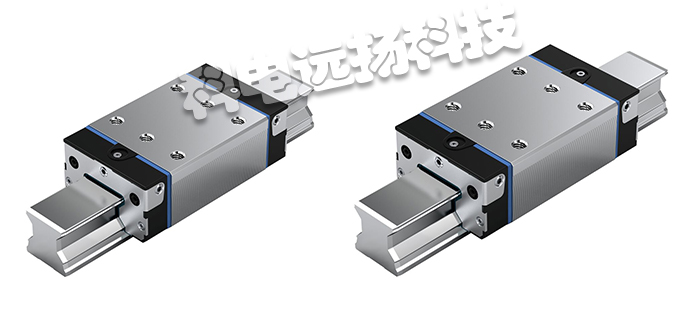 ANT-ANTRIEBSTECHNIK導軌,ANT-ANTRIEBSTECHNIK滾珠導軌,德國導軌,德國滾珠導軌,FNS系列,德國ANT-ANTRIEBSTECHNIK