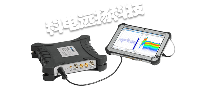 TEKTRONIX分析儀,TEKTRONIX頻譜分析儀,美國分析儀,美國頻譜分析儀,RSA500A系列,美國TEKTRONIX