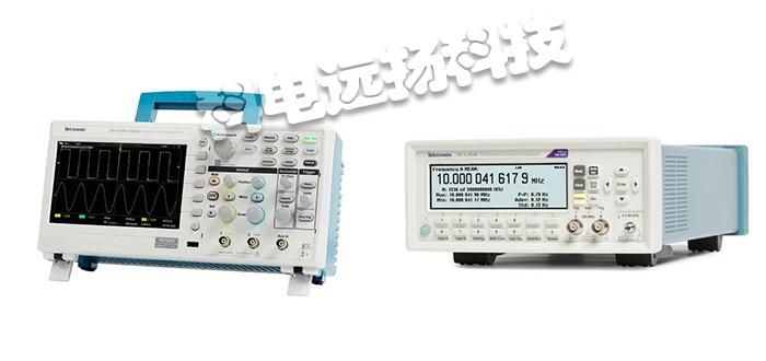 TEKTRONIX,美國TEKTRONIX,TEKTRONIX品牌,TEKTRONIX型號(hào)