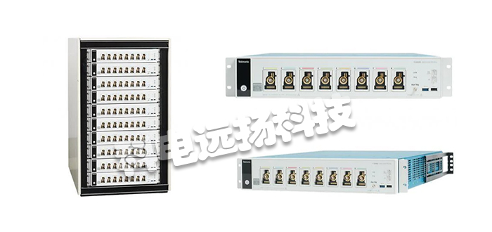 TEKTRONIX數(shù)字化儀,TEKTRONIX高速數(shù)字化儀,美國(guó)高速數(shù)字化儀,5系列,美國(guó)TEKTRONIX