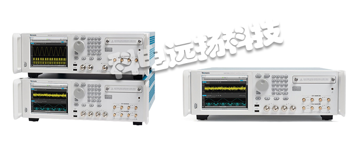 TEKTRONIX發(fā)生器,TEKTRONIX任意波形發(fā)生器,美國(guó)發(fā)生器,美國(guó)任意波形發(fā)生器,AWG70000B,美國(guó)TEKTRONIX