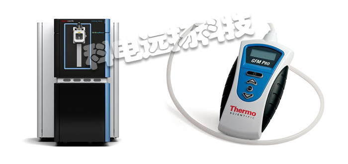 THERMO ORION,THERMO ORION流變儀,THERMO ORION流量計(jì),THERMO ORION粘度計(jì)