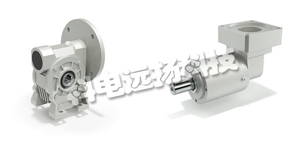 BONFIGLIOLI電機(jī)/減速機(jī)/變頻器